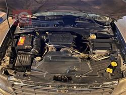 کرایسلەر ئاسپین